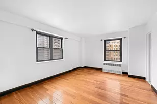 212 E Broadway, New York City, NY 10002 - Photo 12
