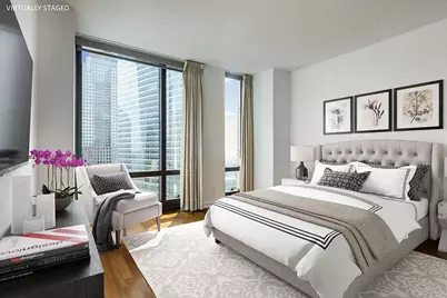 101 Warren Street #3040, New York City, NY 10013 - Photo 16