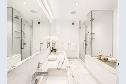 101 Warren Street #3040, New York City, NY 10013 - Photo 10