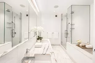 101 Warren St, New York City, NY 10013 - Photo 10