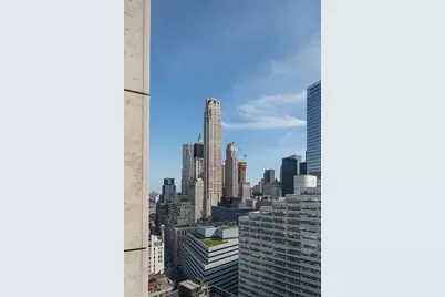 101 Warren Street #3040, New York City, NY 10013 - Photo 22