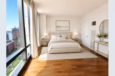 101 Warren Street #3040, New York City, NY 10013 - Photo 12