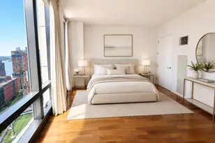 101 Warren St, New York City, NY 10013 - Photo 12