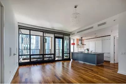 101 Warren Street #3040, New York City, NY 10013 - Photo 26
