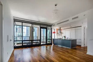 101 Warren St, New York City, NY 10013 - Photo 26