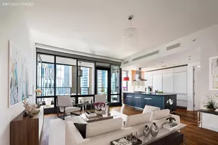 101 Warren St, New York City, NY 10013 - Photo 24