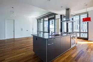 101 Warren St, New York City, NY 10013 - Photo 20