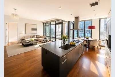 101 Warren Street #3040, New York City, NY 10013 - Photo 4