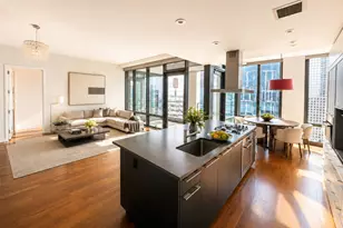 101 Warren St, New York City, NY 10013 - Photo 4