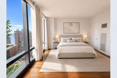 101 Warren Street #3040, New York City, NY 10013 - Photo 14