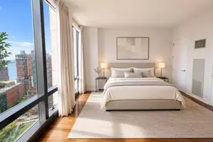 101 Warren St, New York City, NY 10013 - Photo 14