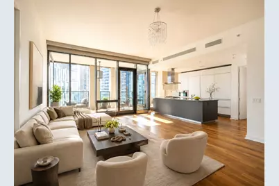 101 Warren Street #3040, New York City, NY 10013 - Photo 8