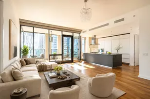 101 Warren St, New York City, NY 10013 - Photo 8