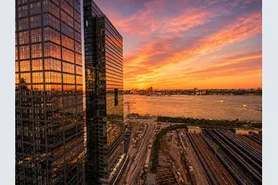 15 Hudson Yards #28C, New York, NY 10001 - Photo 10