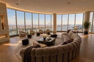 15 Hudson Yards, New York City, NY 10001 - Photo 14