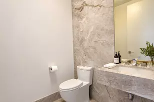 15 Hudson Yards, New York City, NY 10001 - Photo 8