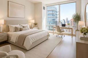 15 Hudson Yards, New York City, NY 10001 - Photo 6