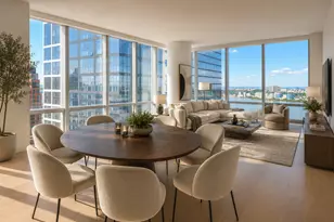 15 Hudson Yards, New York City, NY 10001 - Photo 2