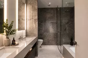 15 Hudson Yards, New York City, NY 10001 - Photo 4
