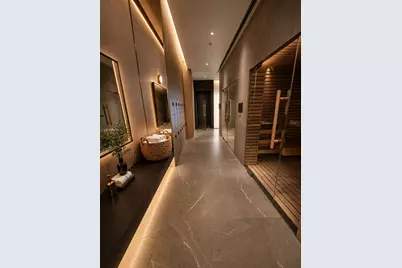 15 Hudson Yards #28C, New York City, NY 10001 - Photo 12