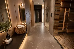 15 Hudson Yards, New York City, NY 10001 - Photo 12