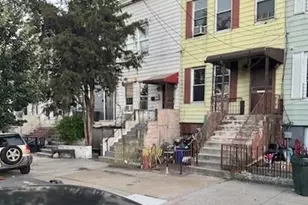 712 E 134th St, New York City, NY 10454 - Photo 2