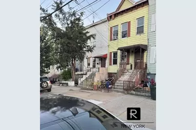 712 E 134th Street, Bronx, NY 10454 - Photo 2