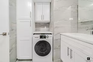 106 Central Park S, New York City, NY 10019 - Photo 2