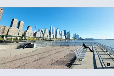 106 Central Park S #12-L, New York City, NY 10019 - Photo 16