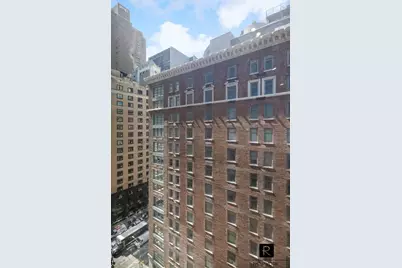 106 Central Park S #12-L, New York City, NY 10019 - Photo 18
