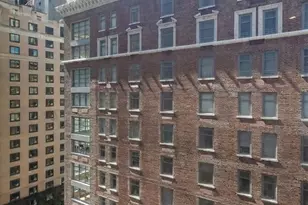 106 Central Park S, New York City, NY 10019 - Photo 20