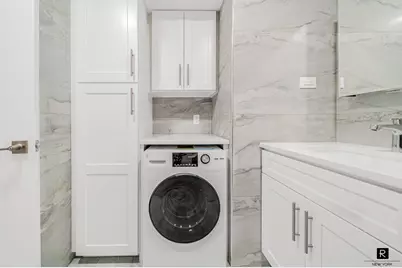 106 Central Park S #12-L, New York City, NY 10019 - Photo 2