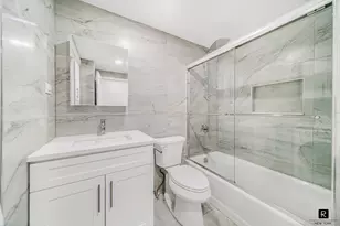 106 Central Park S, New York City, NY 10019 - Photo 6