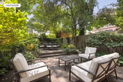 162 State Street, Brooklyn, NY 11201 - Photo 22