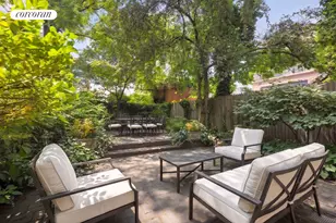 162 State St, Brooklyn, NY 11201 - Photo 22