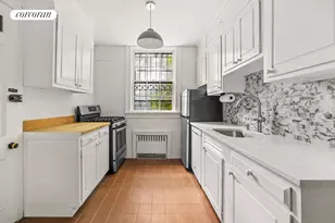 162 State St, Brooklyn, NY 11201 - Photo 20