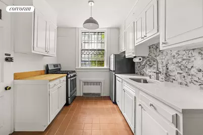 162 State Street, Brooklyn, NY 11201 - Photo 20