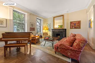 162 State St, Brooklyn, NY 11201 - Photo 4