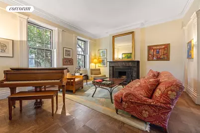 162 State Street, Brooklyn, NY 11201 - Photo 4