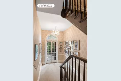 162 State Street, Brooklyn, NY 11201 - Photo 8