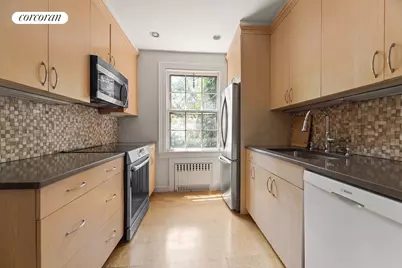 162 State Street, Brooklyn, NY 11201 - Photo 6