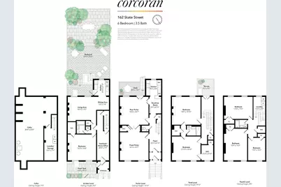 162 State Street, Brooklyn, NY 11201 - Photo 24
