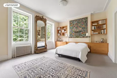 162 State Street, Brooklyn, NY 11201 - Photo 10