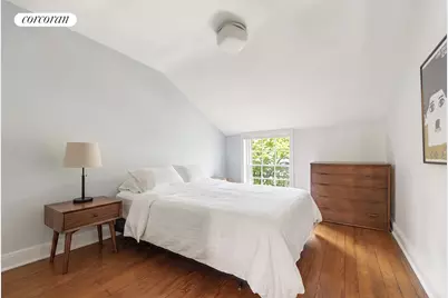 162 State Street, Brooklyn, NY 11201 - Photo 16