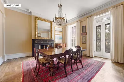 162 State Street, Brooklyn, NY 11201 - Photo 2