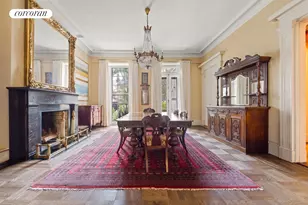 162 State St, Brooklyn, NY 11201 - Photo 1