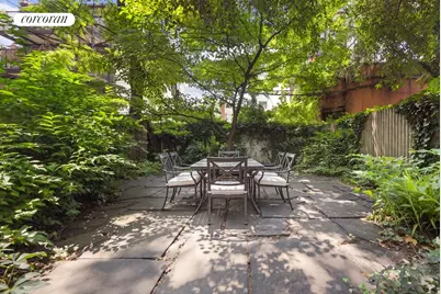 162 State Street, Brooklyn, NY 11201 - Photo 18
