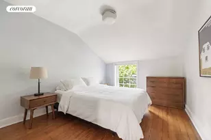 162 State St, Brooklyn, NY 11201 - Photo 16