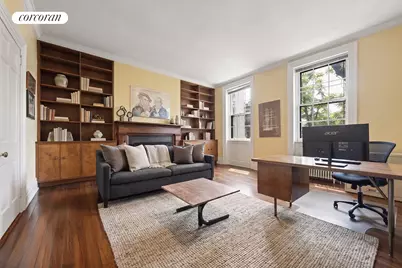 162 State Street, Brooklyn, NY 11201 - Photo 12