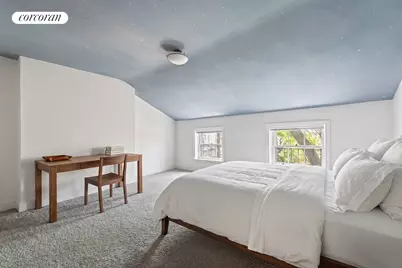 162 State Street, Brooklyn, NY 11201 - Photo 14